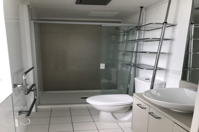 Photo of property in Victopia Apartments, 3f/135 Victoria Street West, Auckland Central, Auckland, 1010