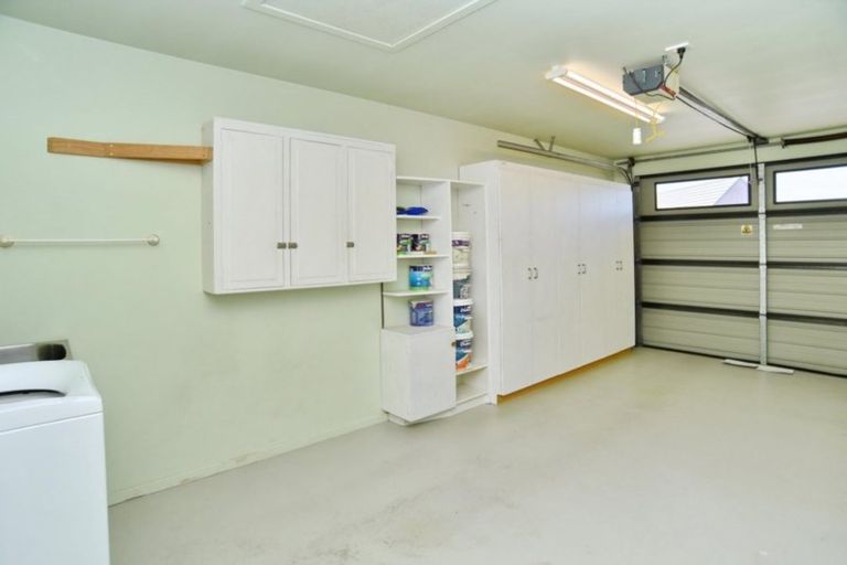 Photo of property in Rivertown Villas, 150 Williams Street, Kaiapoi, 7630