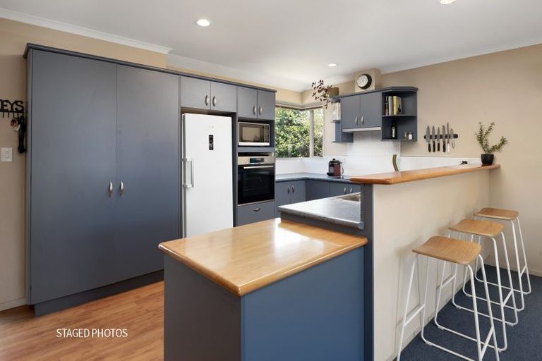 Photo of property in 1 Grant Place, Witherlea, Blenheim, 7201