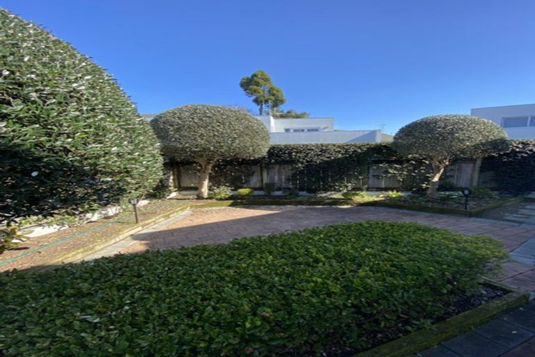 Photo of property in 4/9a Mill Lane, Whitiora, Hamilton, 3200