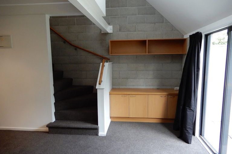 Photo of property in 76 Alexandra Street, Richmond, Christchurch, 8013