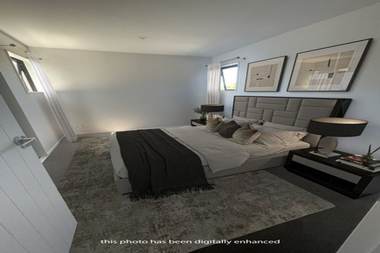 Photo of property in 57 Avalon Street, Richmond, Christchurch, 8013