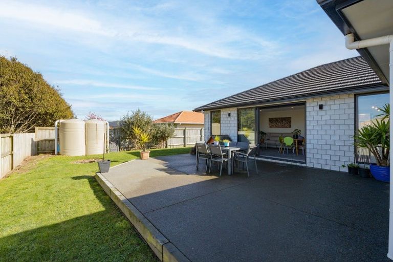 Photo of property in 23 Meadowview Drive, Morrinsville, 3300