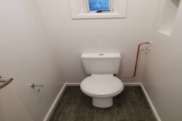 Photo of property in 58 Jennifer Street, Bryndwr, Christchurch, 8053