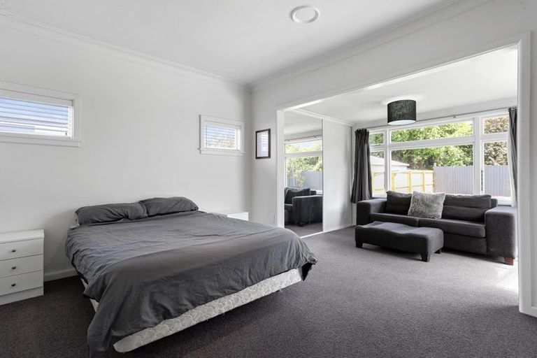 Photo of property in 267 Hills Road, Mairehau, Christchurch, 8013