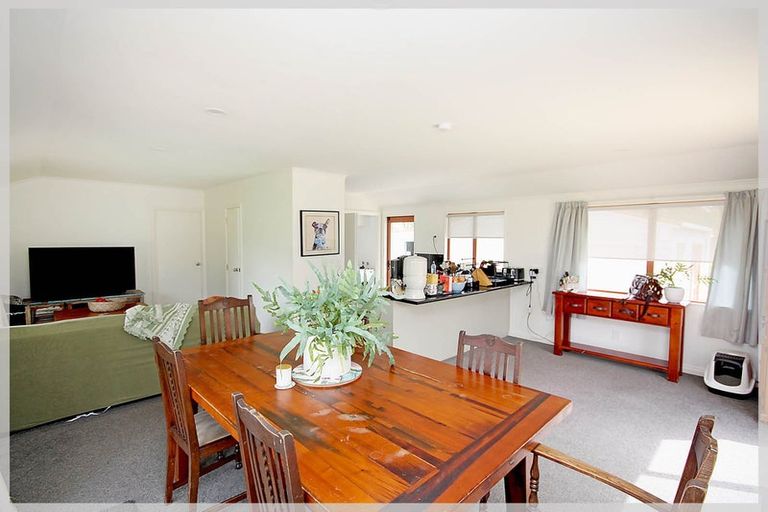 Photo of property in 296 Motuiti Road, Foxton, 4891