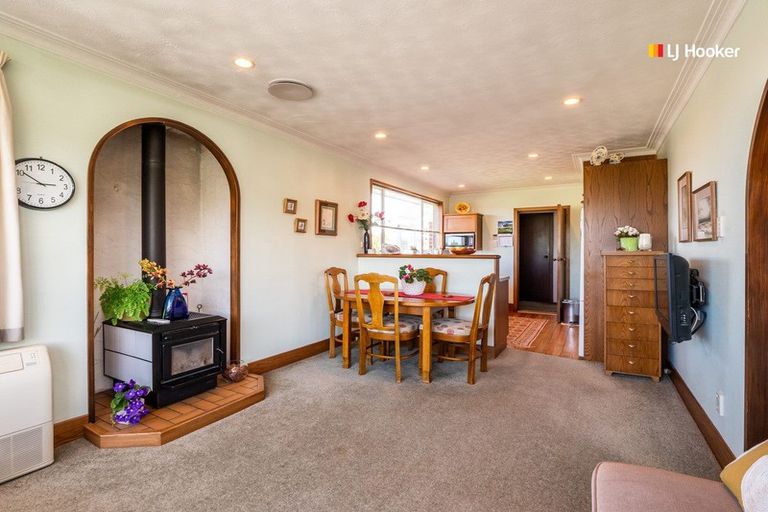 Photo of property in 12 Christie Street, Abbotsford, Dunedin, 9018