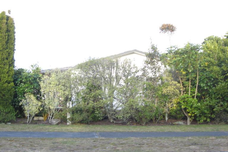 Photo of property in 2/19 Te Waaka Terrace, Kuratau, Turangi, 3381