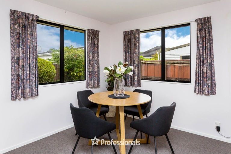 Photo of property in 2/36 Thackeray Street, Trentham, Upper Hutt, 5018