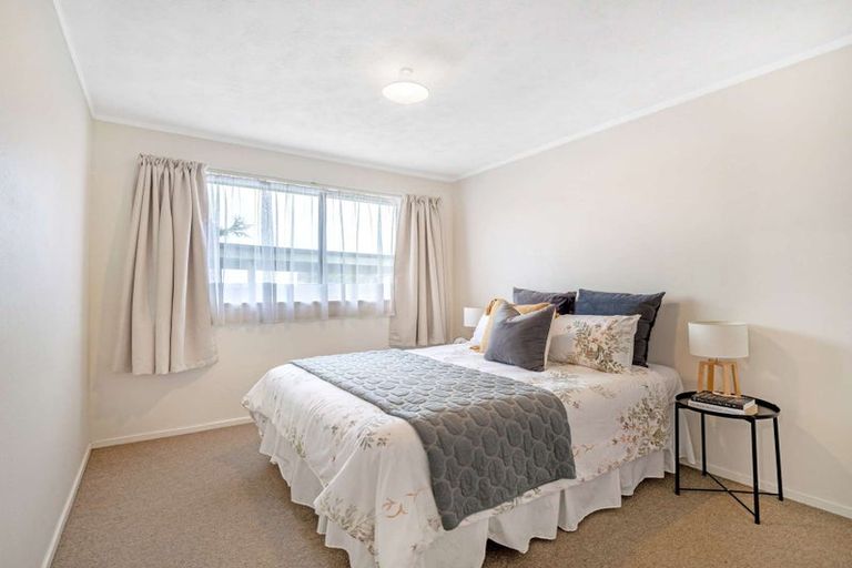 Photo of property in 61a Fox Road, Springvale, Whanganui, 4501