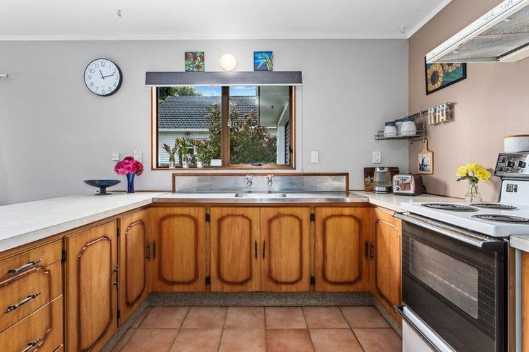 Photo of property in 8a Soutars Avenue, Whakatane, 3120