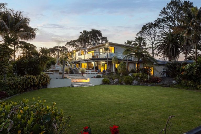 Photo of property in 603 Ridge Road, Riverhead, 0793