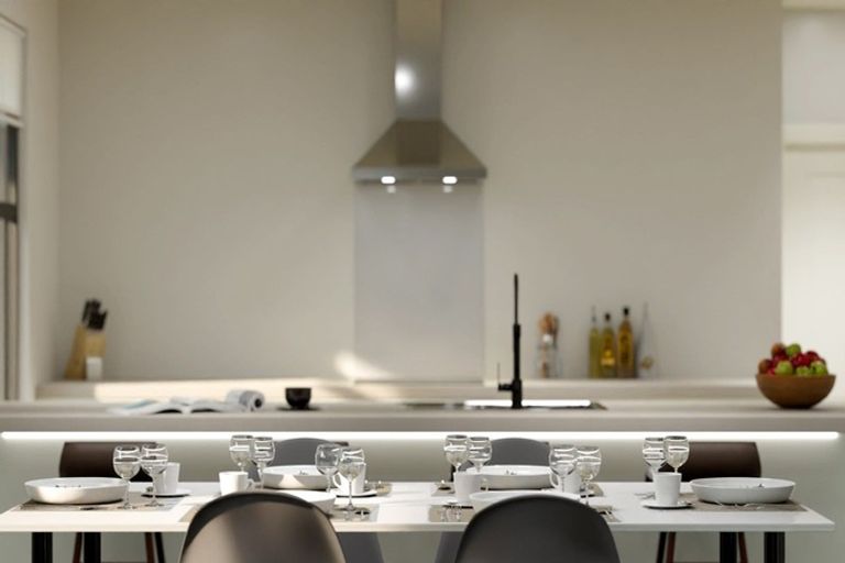 Photo of property in 7 Boyce Lane, Amberley, 7410