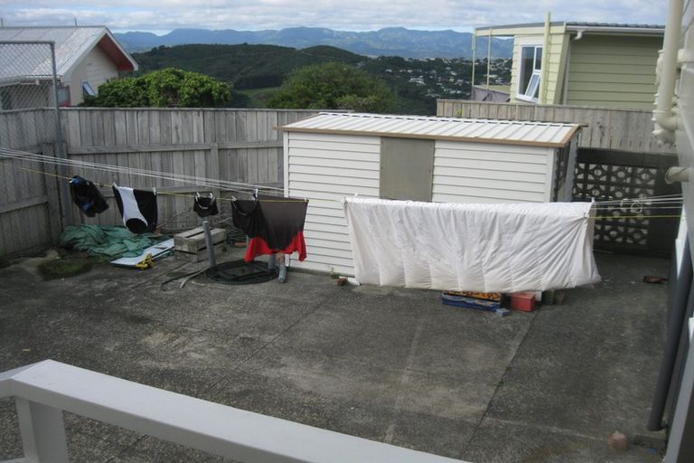 Photo of property in 28 Maple Grove, Kingston, Wellington, 6021