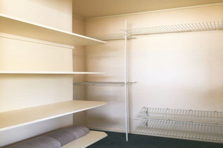 Photo of property in 20 Harvest Drive, Henderson, Auckland, 0612