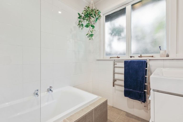 Photo of property in 335 Port Hills Road, Hillsborough, Christchurch, 8022