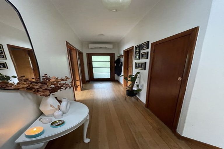 Photo of property in 167 Cleveland Terrace, Maitai, Nelson, 7010