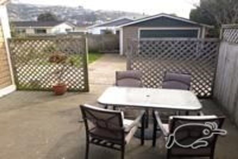 Photo of property in 178 Victoria Road, Saint Clair, Dunedin, 9012