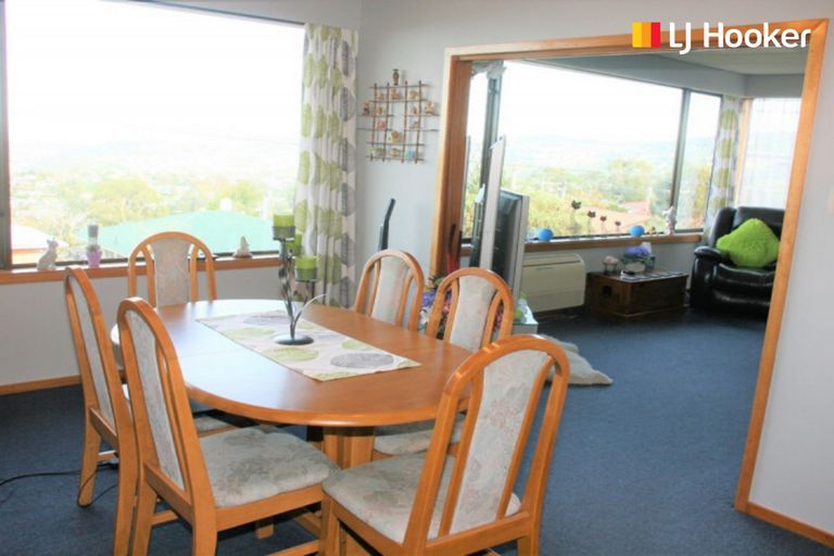 Photo of property in 15 Dalrymple Street, Pine Hill, Dunedin, 9010