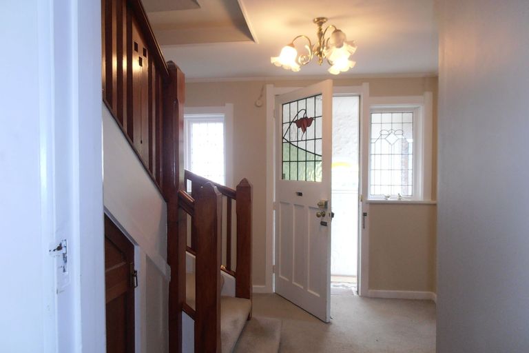 Photo of property in 24 Harborough Street, Watlington, Timaru, 7910