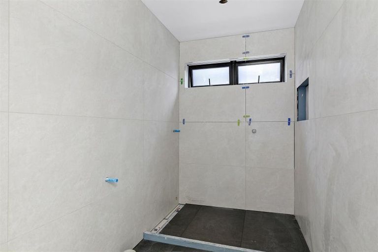 Photo of property in 7c Hay Street, Ebdentown, Upper Hutt, 5018