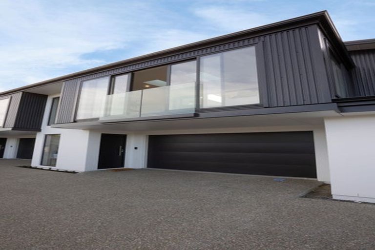 Property details for 56 King Street, Windsor, Invercargill, 9810