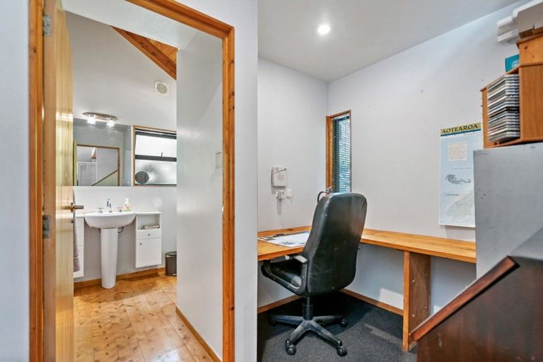 Photo of property in 13b Anzac Road, Morningside, Whangarei, 0110