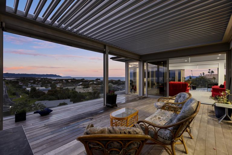 Photo of property in 20/508 Seaforth Road, Bowentown, Katikati, 3177