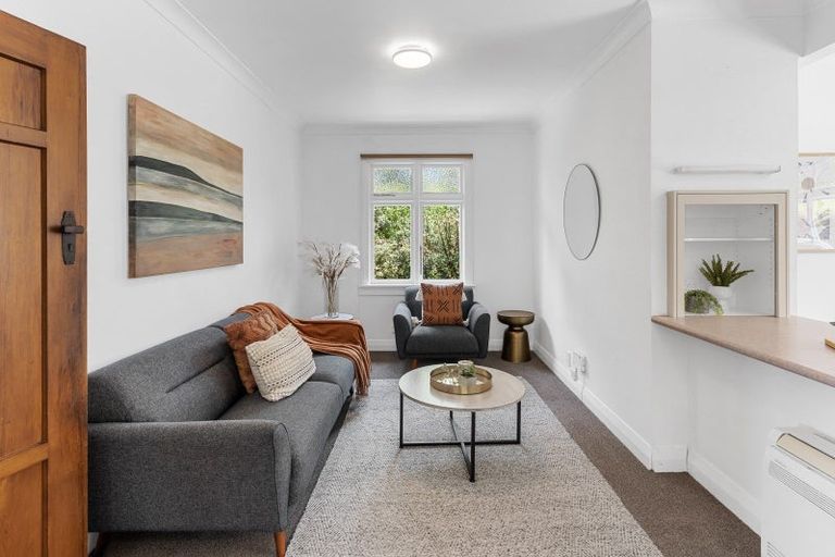 Photo of property in 37 Pennant Street, Wakari, Dunedin, 9010