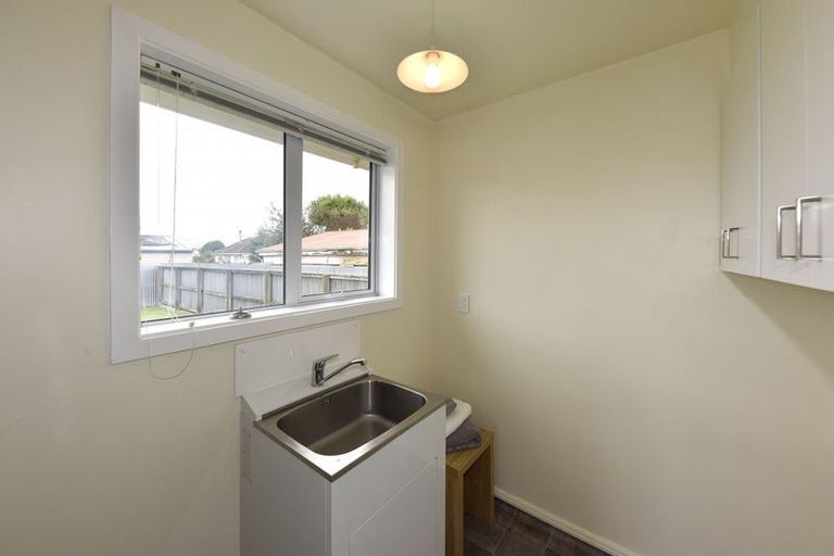 Photo of property in 30 Hope Street, Shirley, Christchurch, 8013