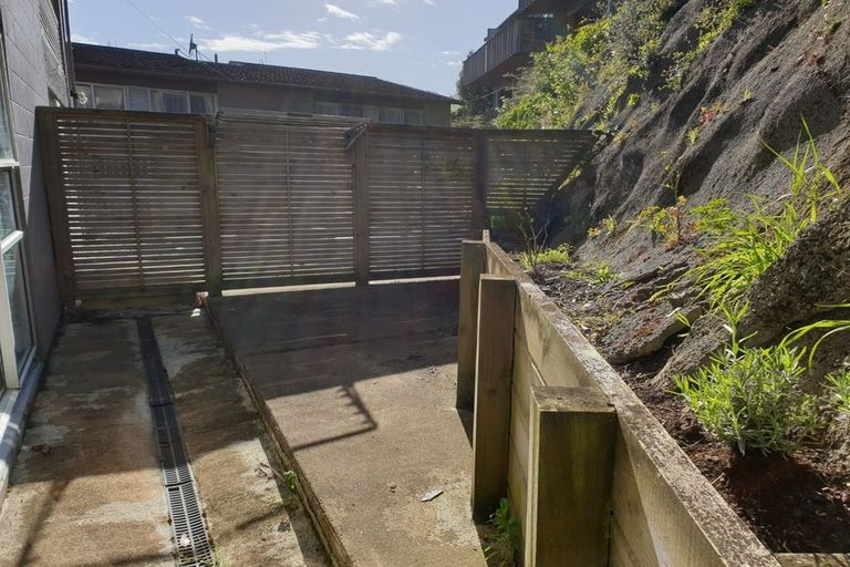 Photo of property in 7/126 Redwood Avenue, Tawa, Wellington, 5028