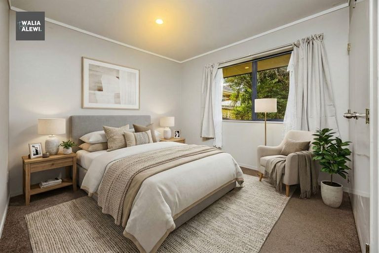 Photo of property in 34 Liddesdale Place, Papakura, 2110