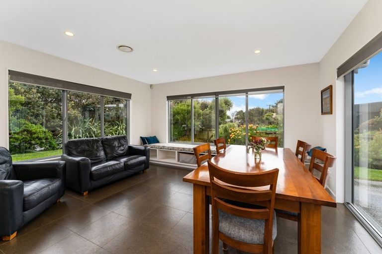 Photo of property in 41 Paetawa Road, Peka Peka, Waikanae, 5391