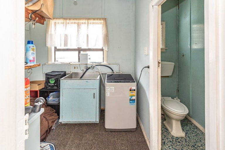 Photo of property in 63 Alma Road, Gonville, Whanganui, 4501