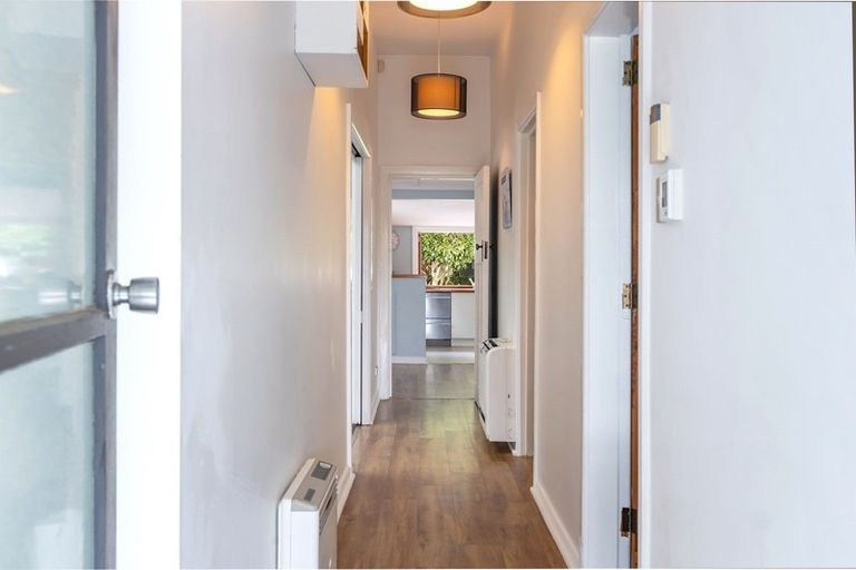 Photo of property in 48 Jellicoe Street, Greytown, 5712