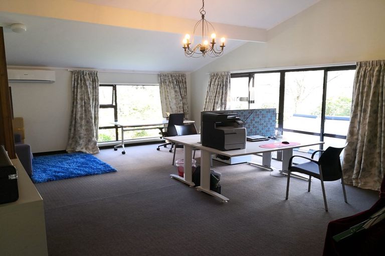 Photo of property in 67 Hooker Avenue, Chedworth, Hamilton, 3210