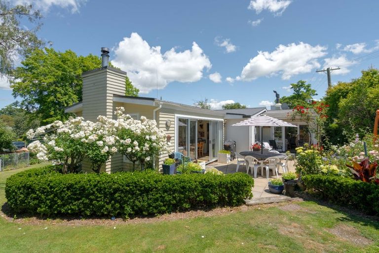 Photo of property in 62 Manuka Street, Lansdowne, Masterton, 5810