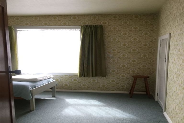 Photo of property in 32 Lydia Street, Greymouth, 7805