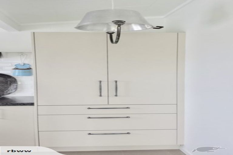 Photo of property in 2/205 Knight Street, Hastings, 4122