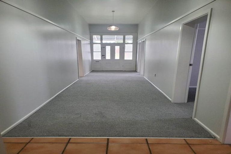 Photo of property in 67a River Road, Masterton, 5810