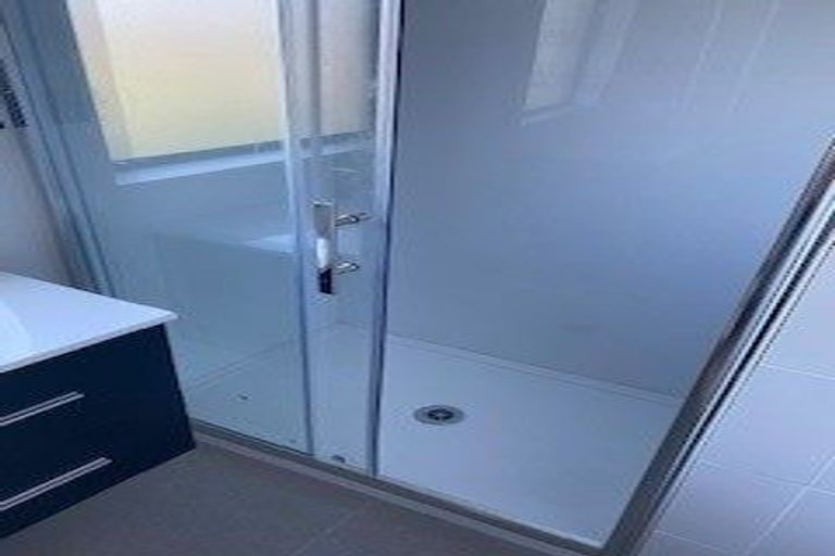 Photo of property in 84 Main Street, Mataura, 9712