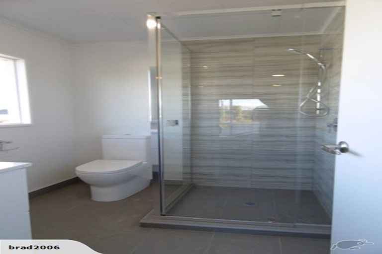 Photo of property in 374 Halswell Road, Halswell, Christchurch, 8025