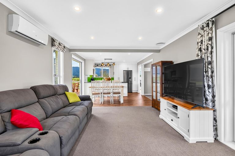 Photo of property in 906 Tower Road, Turangaomoana, Matamata, 3471