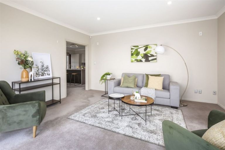 Photo of property in 94 Te Puia Drive, Aotea, Porirua, 5024