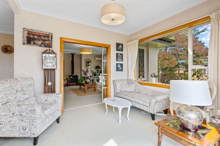 Photo of property in 174 Thorburn Road, Waikouaiti, 9472