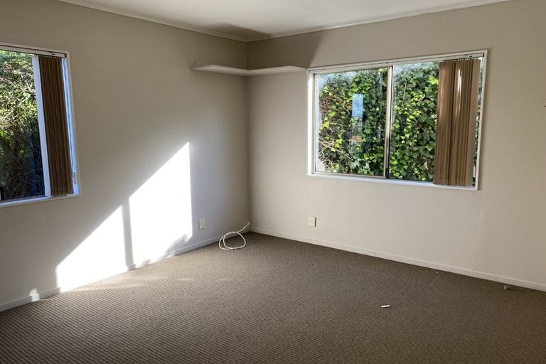Photo of property in 2/78 Carlisle Road, Browns Bay, Auckland, 0632
