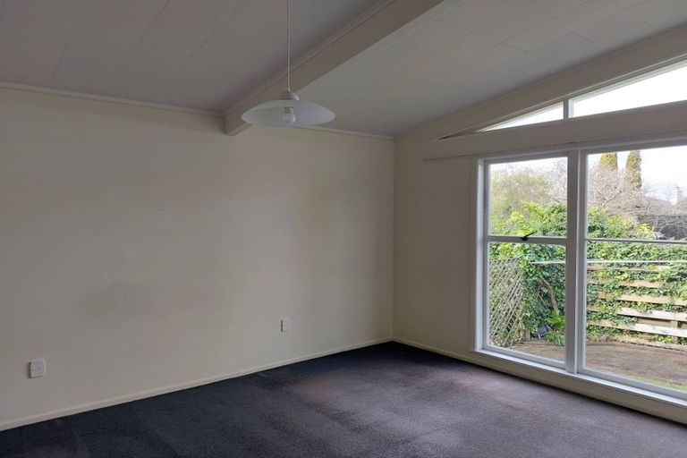 Photo of property in 235 Beach Road, Campbells Bay, Auckland, 0630