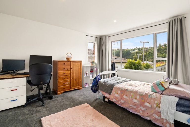 Photo of property in 32 Bradford Street, Bradford, Dunedin, 9011