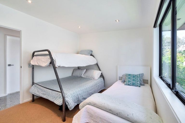 Photo of property in 1212 Cove Road, Langs Beach, Waipu, 0582