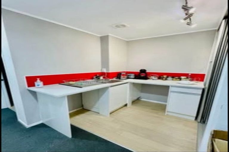 Photo of property in 48a Maraetai Heights Road, Maraetai, Auckland, 2018